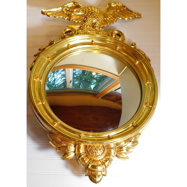 As our country approaches its 250th Anniversary in 2026, there’s no better time to invest in a piece of American history....