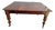 Louis Philippe Table in Mahogany, 1800s For Sale