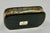 Mid-Century Modern 19th Century Set of 3 Victorian Horn Snuff or Trinket Boxes For Sale - Image 3 of 18