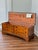 American 1960s Virginia Maid by Lane Cedar Chest For Sale - Image 3 of 15
