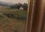 Edgar Hunt, Farm Yard, 1980s, Oil For Sale - Image 3 of 9