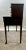 Queen Anne Style Pennsylvania House Secretary Writing Desk in Cherry Wood For Sale - Image 14 of 16