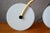 Swiss Table Lamp from Bag Turgi, 1980s For Sale - Image 12 of 15