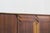 Vintage Sideboard by Tittina Ammannati & Vitelli Giampiero for Catalano, 1960s For Sale - Image 6 of 13