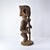 Early 20th Century Hemba Chief Memorial Figure For Sale - Image 11 of 17