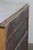 Vintage Farmhouse Danish Commode in Oak, 1890s For Sale - Image 12 of 18
