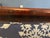 Early 19th Century American Empire Sofa For Sale In Boston - Image 6 of 8
