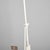 Samurai Style Floor Lamp from Stilnovo For Sale - Image 15 of 18