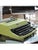 32 Typewriter from Olivetti Lettera For Sale - Image 5 of 15