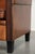 Vintage Art Deco Sheepskin Armchair For Sale - Image 12 of 13