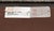 Poltrona Frau "Kennedee" Sectional Sofa For Sale - Image 9 of 9