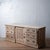 Bleached Yew Wood Dresser For Sale - Image 17 of 18