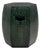 Chinese Bamboo Grove Garden Stool For Sale