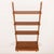 Danish Teak Shelving Unt with Desk in the style of Poul Cadovius, 1960s For Sale - Image 6 of 14