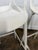 Kartell Bar Stools by Starck & Eugeni Quitllet, Set of 4 For Sale - Image 14 of 18