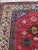 Large Vintage Caucasian Azerbaïdjan Rug For Sale - Image 16 of 18