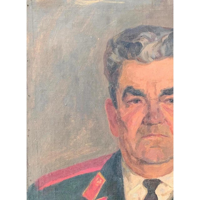 FREE SHIPPING worldwide. The painting will be rolled up and packed securely in a special protective tube. Note: The...