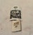 Michael Aram Mouse Cheese Knife For Sale - Image 10 of 10