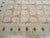 Textile Galerie Shabab Collection Mid-20th Century Handmade Persian Kashan Large Room Size Carpet For Sale - Image 7 of 10