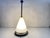 Elkamet Stand by Linke Plewa 90s, 1990s For Sale - Image 12 of 16