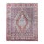 Vintage Persian Bidjar Rug For Sale