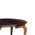 D. Jose Dining Room Table in Fine Wood For Sale - Image 4 of 6