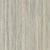 Harlequin Plica Wallpaper in Zinc/Linen For Sale