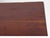 Wood American Federal Mahogany Chest of Drawers, Circa 1800 For Sale - Image 7 of 8