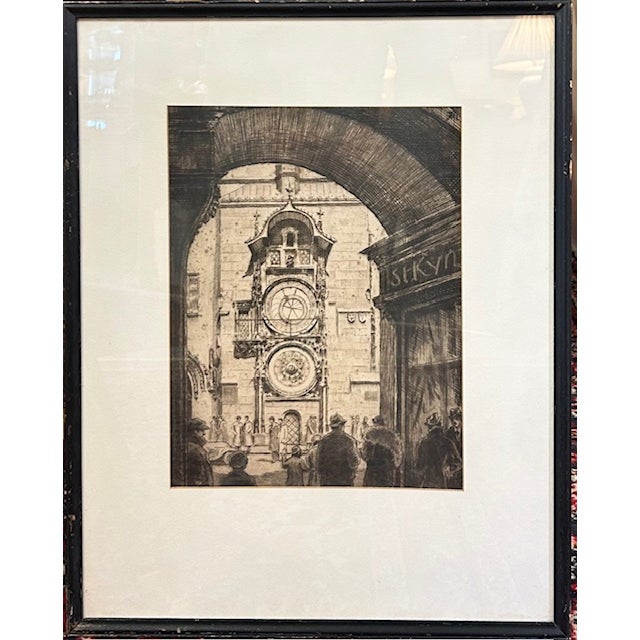 Trust Reposed NY as an 8 time super seller (all the years that the platform has awarded the honor,) with high end buyer...