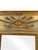 Louis XVI French Neoclassical Trumeau Mirror For Sale - Image 4 of 14