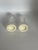 1990s Lenox Lighthouse Maritime Nautical Motif Salt & Pepper Shakers - Set of 2 For Sale - Image 5 of 6
