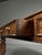 19th Century English Writing Desk For Sale - Image 10 of 18