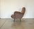 Vintage Lounge Chairs, 1960s, Set of 2 For Sale - Image 6 of 12