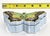 Box Jewelry Butterfly by Fabienne Jouvin For Sale - Image 14 of 14