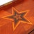 Brown Early 19th Century Inlaid Mahogany Box With Marquetry Detail, English, Ca. 1820 For Sale - Image 8 of 14
