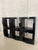 Plastic Boogie Woogie Modular Bookcase by S. Giovannoni for Magis, Italy For Sale - Image 7 of 16