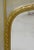 19th Century Louis XVI Overmantel Mirror For Sale - Image 6 of 9