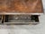 Ornate Antique Stepback Sideboard For Sale - Image 15 of 18