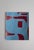 Bodasca, Quiet Geometry, 2026, Acrylic on Canvas For Sale - Image 9 of 9