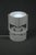 Danish Magazin Ceiling Lamps by Wilhelm Wohlert for Louis Poulsen, Set of 4 For Sale - Image 9 of 12