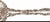 Gorham Manufacturing Company Early 20th Century Gorham Sterling Silver Flatware Set - 125 Pcs For Sale - Image 4 of 11