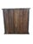 Antique Six-Tier Wooden Billiard Ball Display Rack, Early 20th Century For Sale - Image 11 of 14