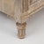 19th Century French Gustavian Oak Chest of Drawers For Sale - Image 12 of 18