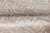 Modern Terra Rug in Natural wool by Doris Leslie Blau Size: 9'0" × 12'0" (274 × 365 cm) This contemporary custom rug is...