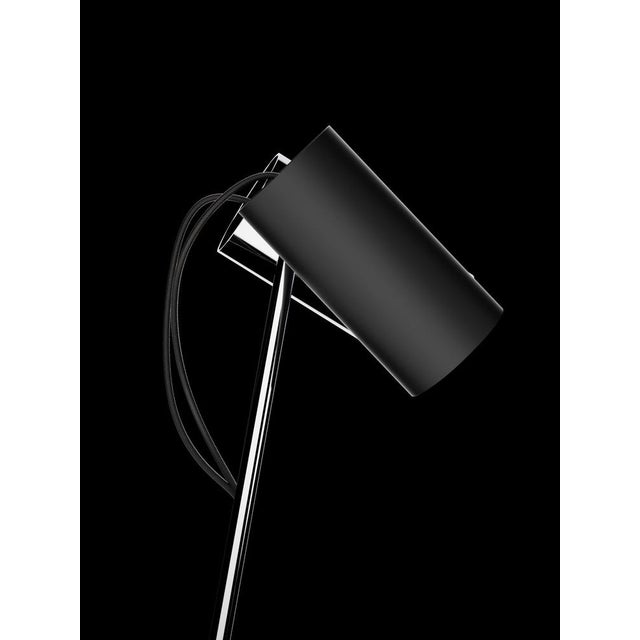 ED027.05 Floor Lamp by Edizioni Design For Sale - Image 6 of 11