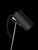 ED027.05 Floor Lamp by Edizioni Design For Sale - Image 6 of 11