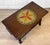 Early 20th Century Antique Primitive Pennsylvania Dutch Dovetailed Dough Box For Sale - Image 5 of 15