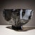 Art Deco Vase from the “Crepuscolo” Series by Ercole Barovier (1889-1974), Italy For Sale - Image 3 of 18