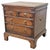 18th Century Oak Bedside Chest Close Stool, 1720 For Sale - Image 11 of 11