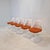 Marble Dining Table with Chairs by Eero Saarinen for Knoll, 1960s, Set of 6 For Sale - Image 14 of 18